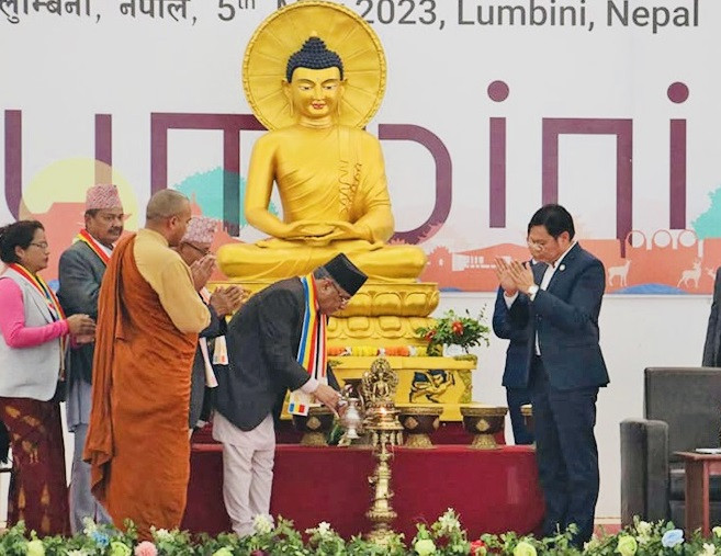 Pm prachanda.jpg