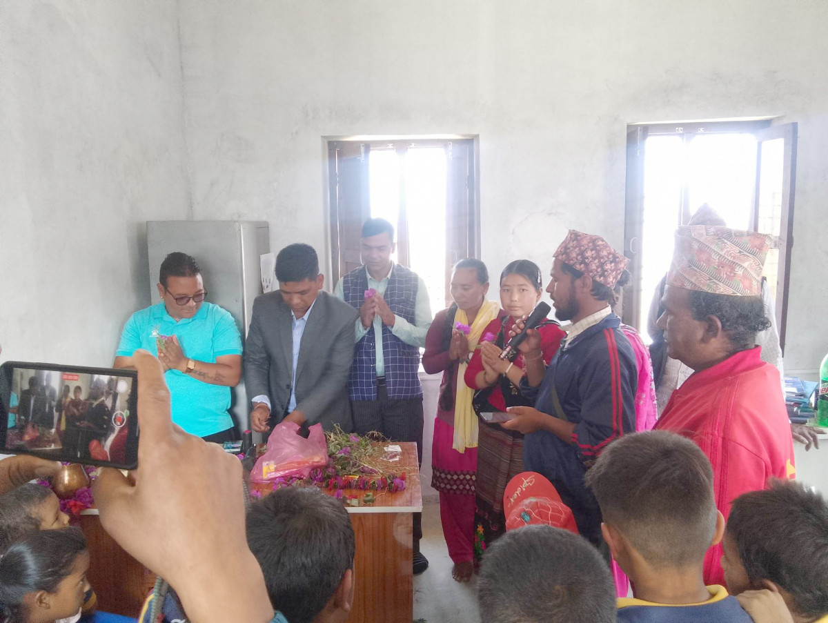 rolpa.jpg