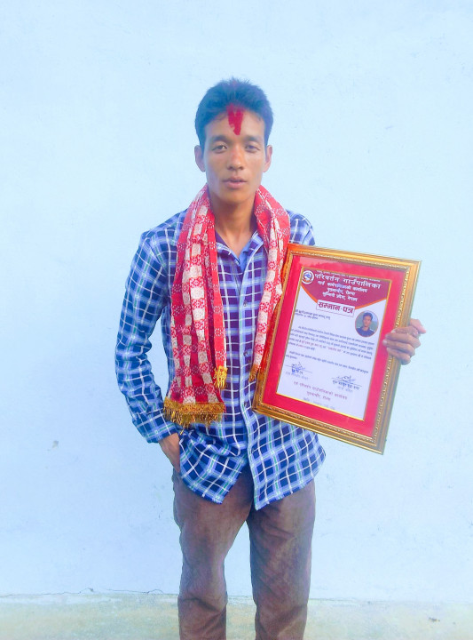 surya.jpg