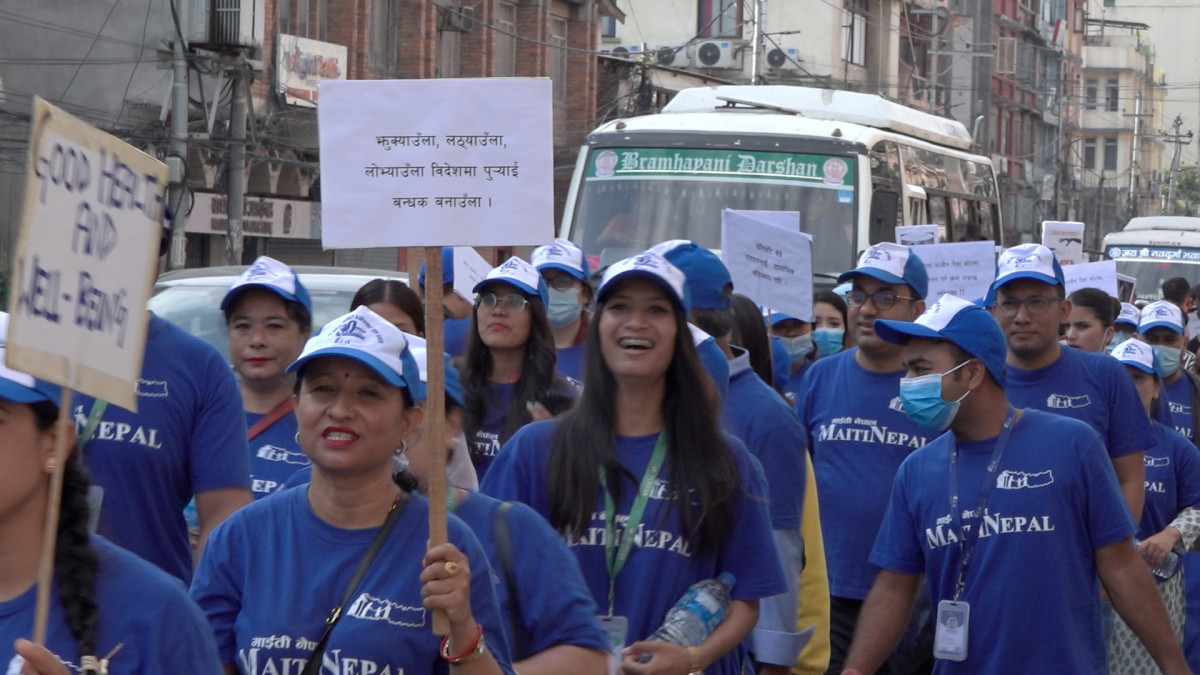 Rally Photo (20).jpg