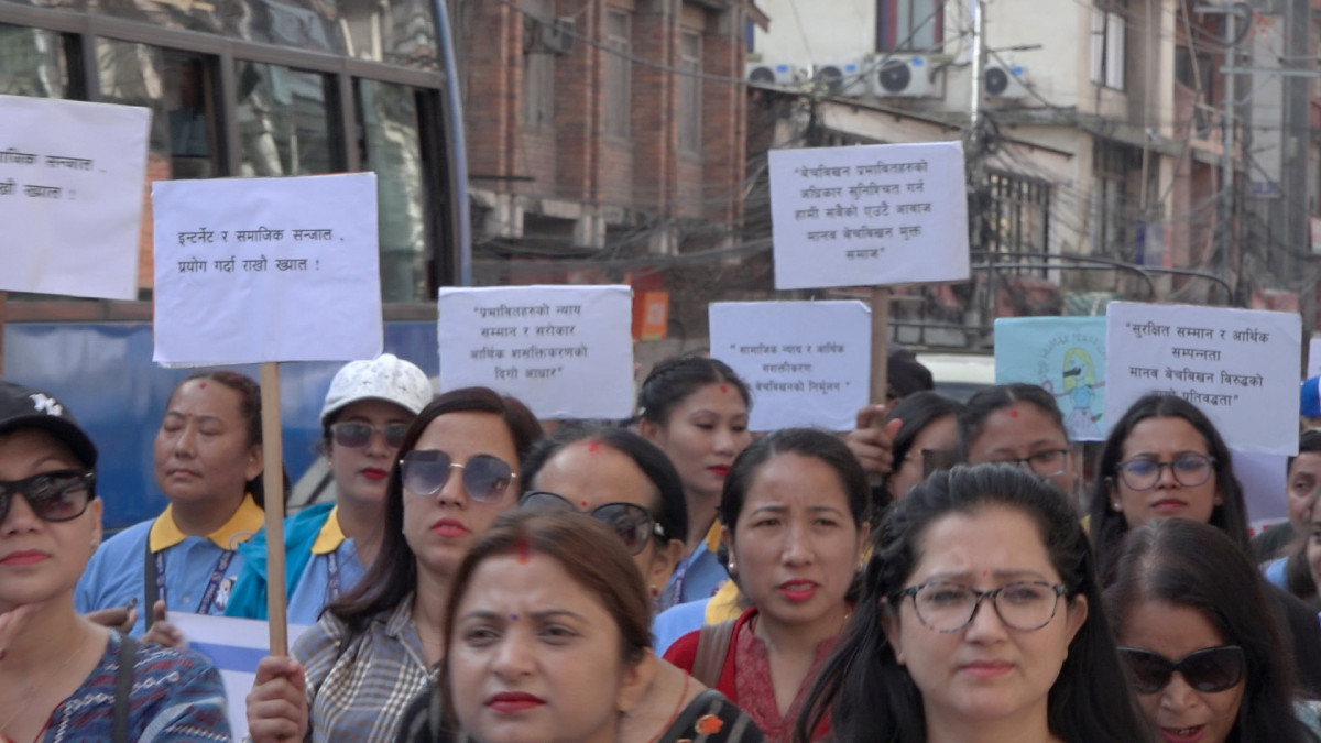 Rally Photo (18).jpg