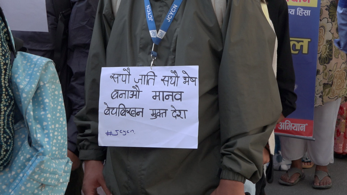 Rally Photo (17).jpg