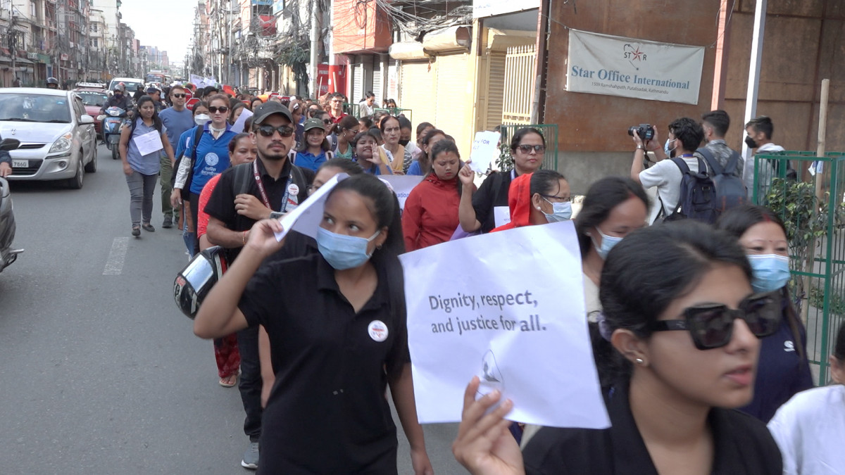 Rally Photo (16) (1).jpg