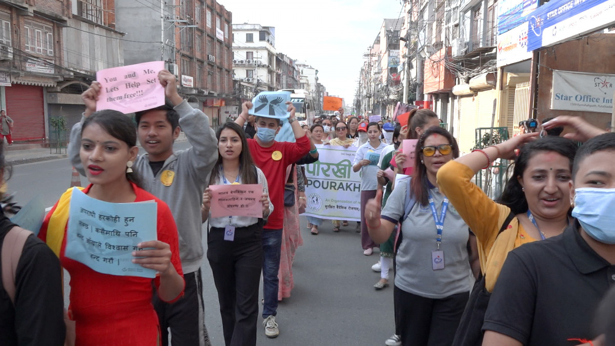 Rally Photo (15).jpg