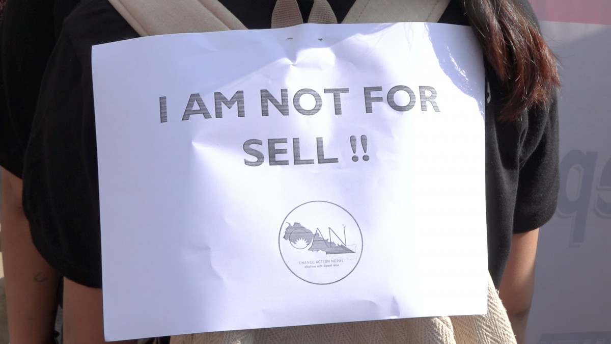 Rally Photo (13).jpg