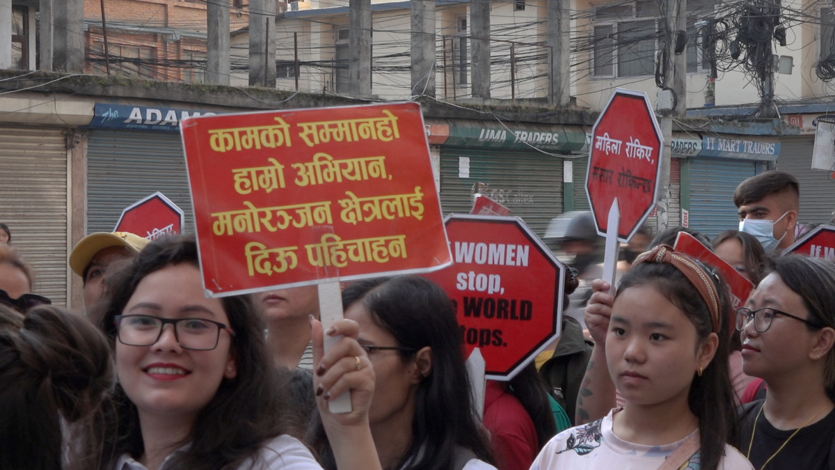 Rally Photo (11).jpg