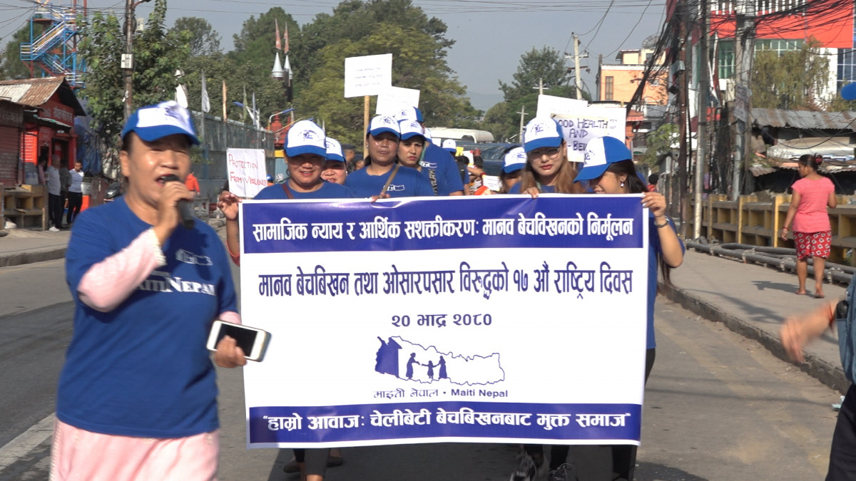 Rally Photo (1).jpg