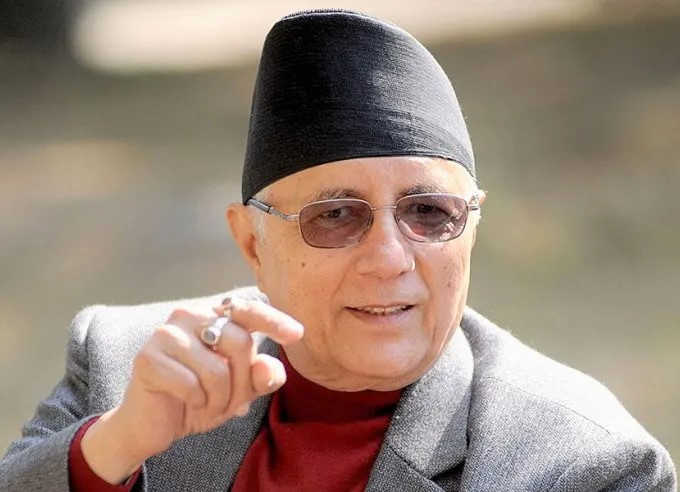 बिपीको विचारलाई अङ्गीकार गरौँ : डा.शेखर कोइराला