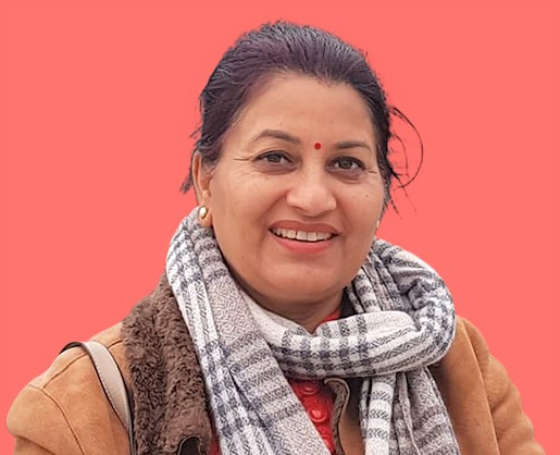 बीपीको विचारमा न्याय र रुपान्तरण छ : सहमहामन्त्री उपाध्याय