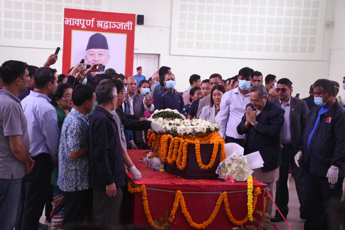CKK_KTM-3938.jpg