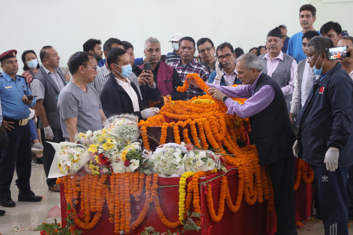 RS-KTM-20230912134231_RATL0113.jpg