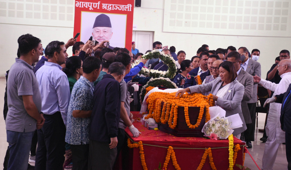 CKK_KTM-3949.jpg