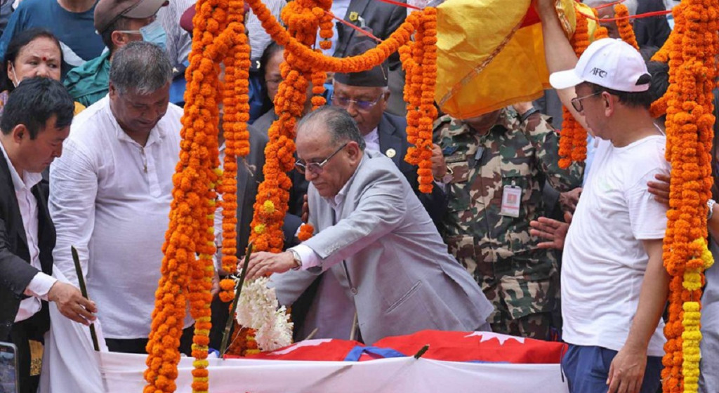 prachanda_nemwang_large_nUmFWJ5Zh8.jpg