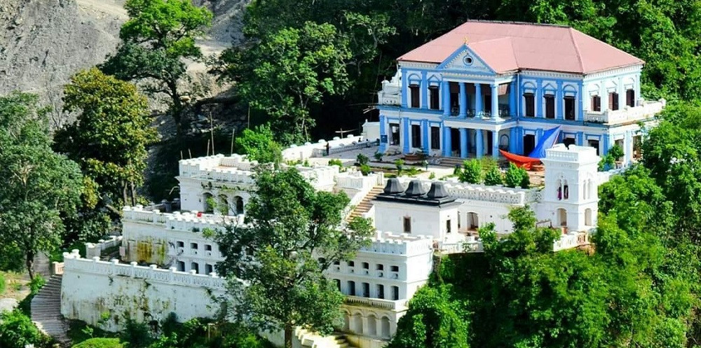ranimahal.jpg