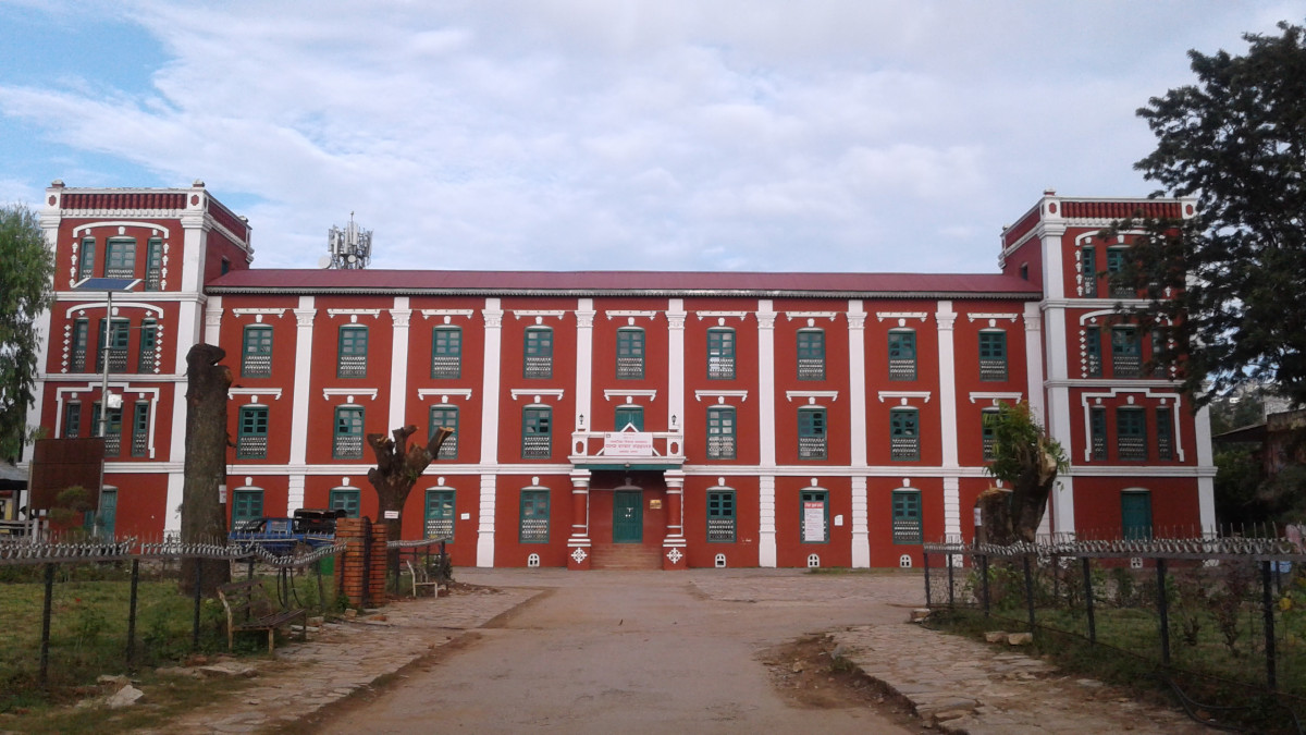 Palpa_Darbar.jpg
