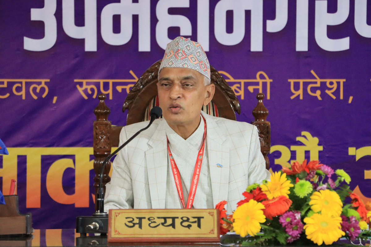 Khelraj Pandey 1.jpg