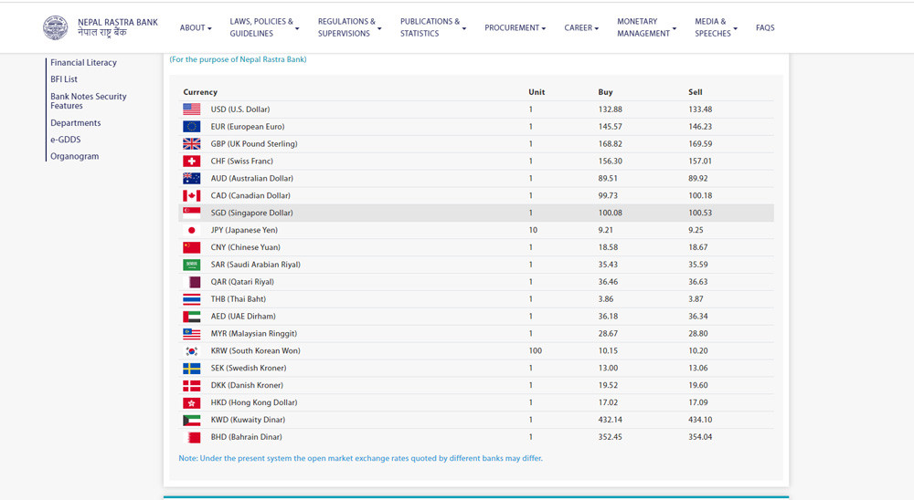 c-td.jpg