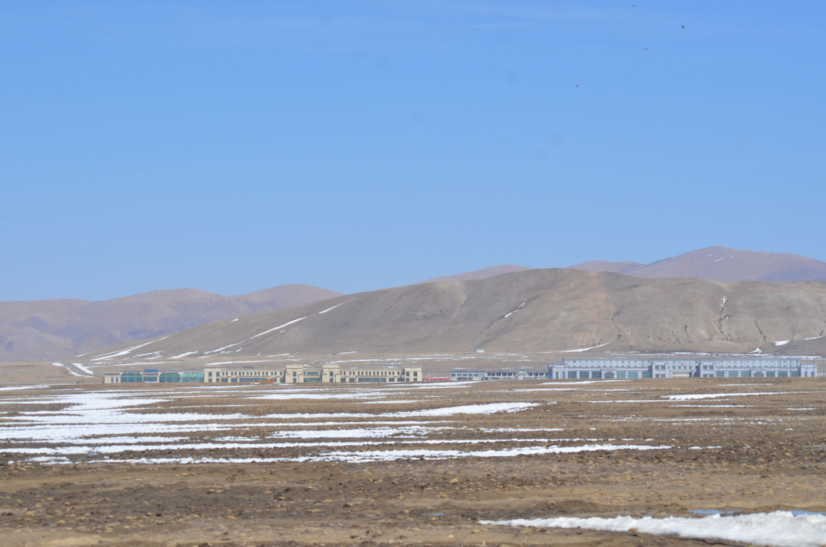 border-china_enp93ZFqge.jpg
