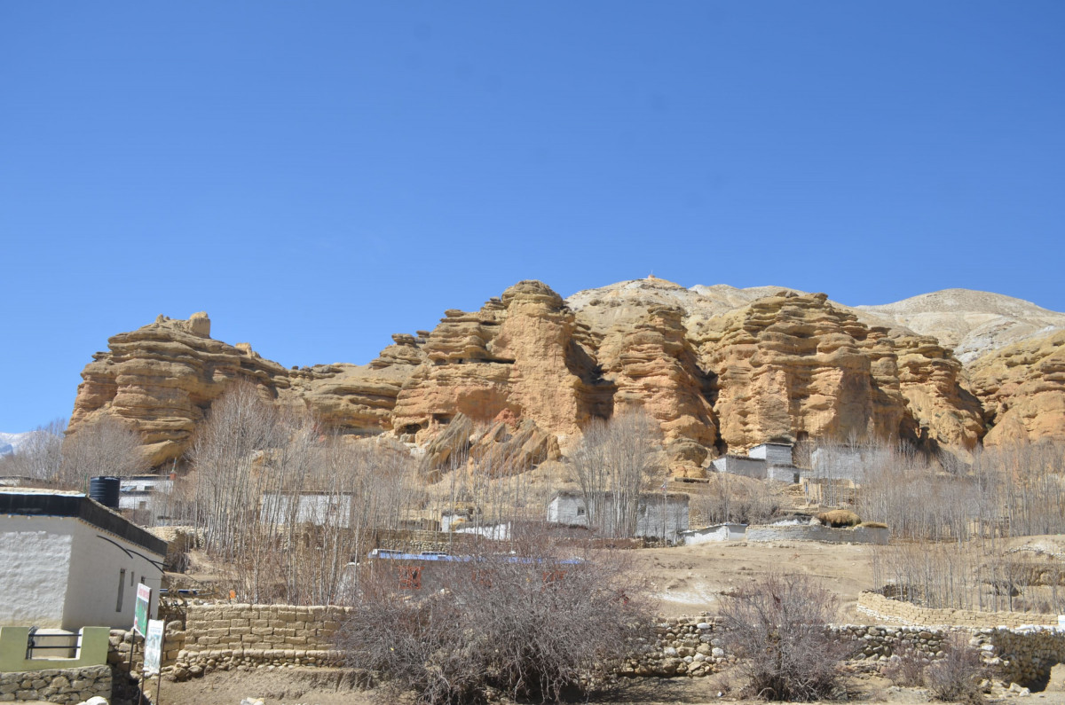 cave_1S6MJLQ2q8.jpg