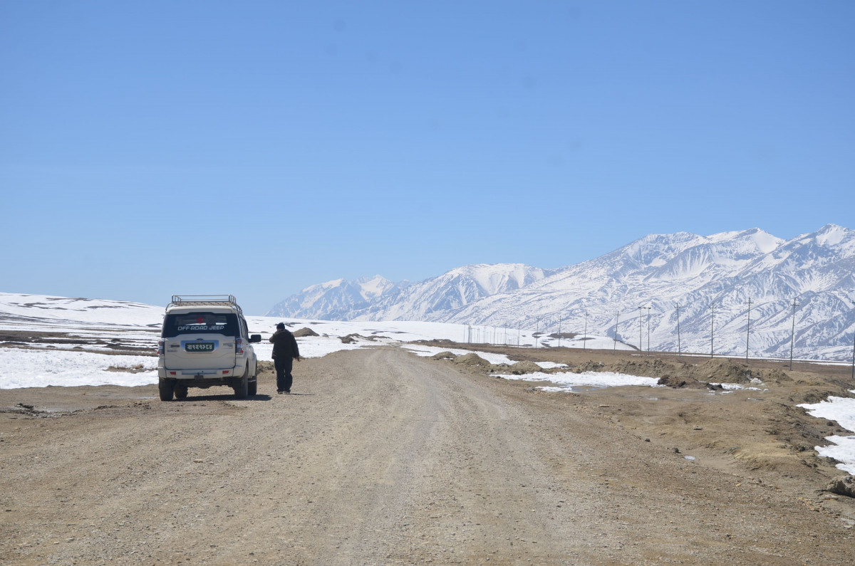 korala_road_OLIlZkAqJZ.jpg