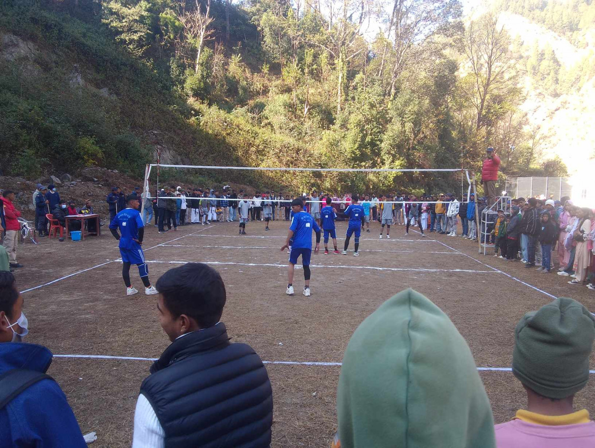 received_2080012769039132.jpeg