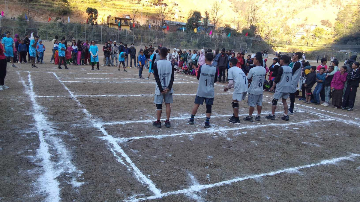 received_938908694466666.jpeg
