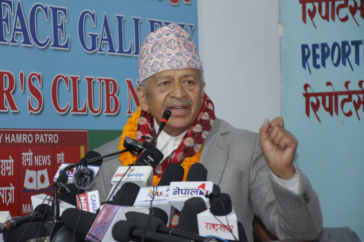 Dipendra Bdr Chhetri.jpg