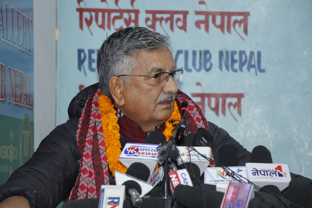Surendra Panday.jpg