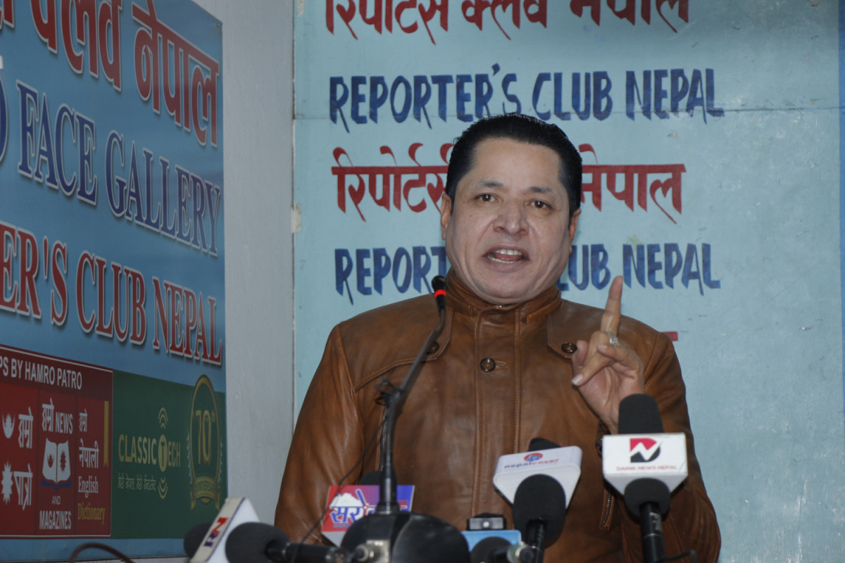 rishi dhamala.jpg