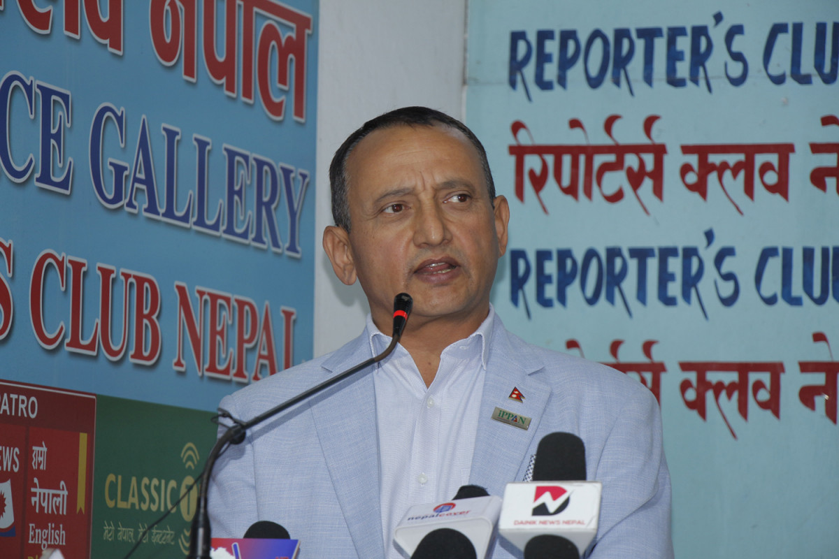 mohan dangi.jpg