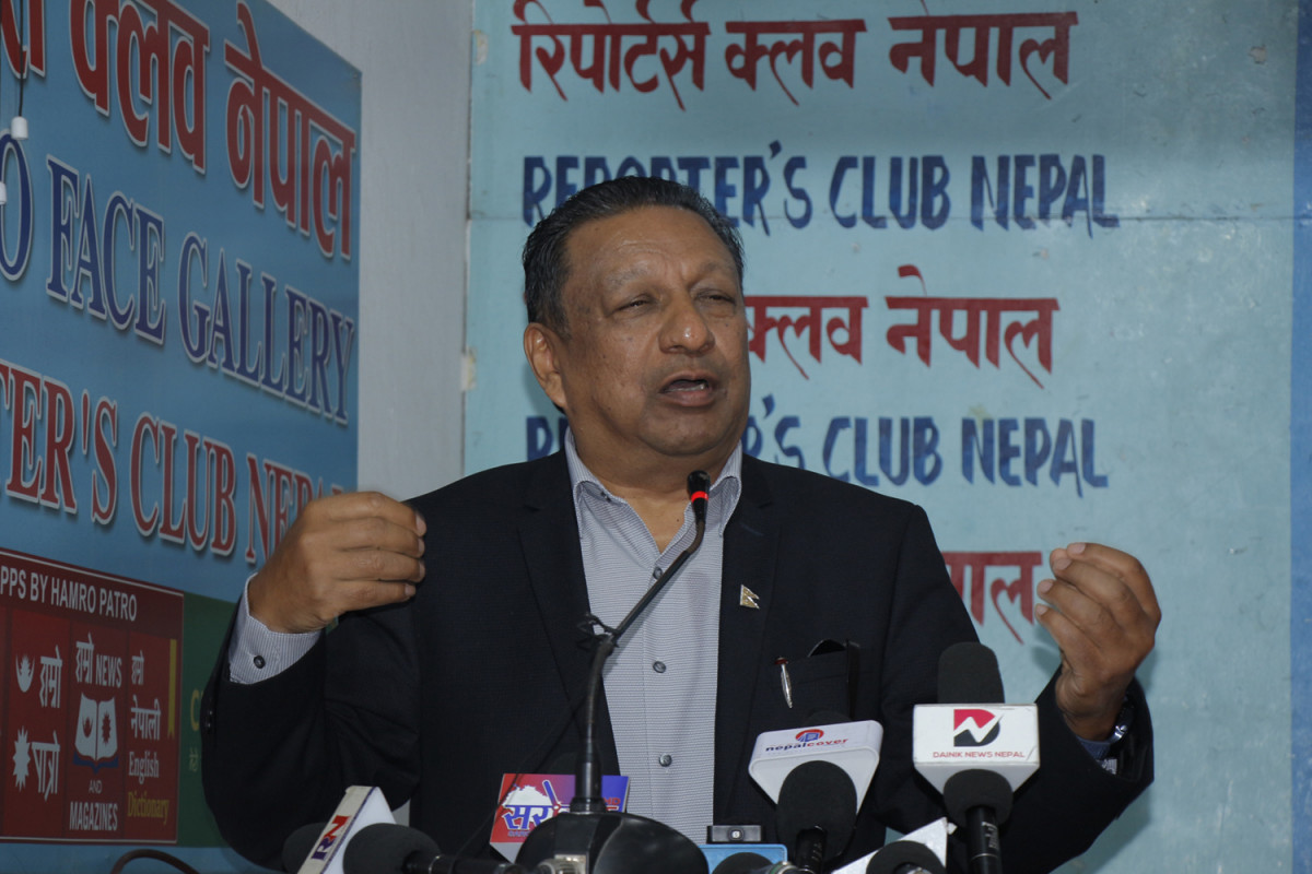 gyanandra lal pradhan.jpg