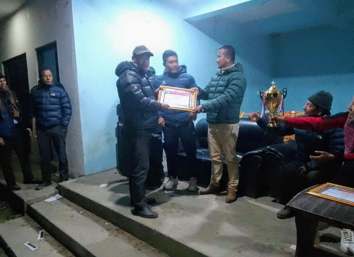 received_756428345920144.jpg