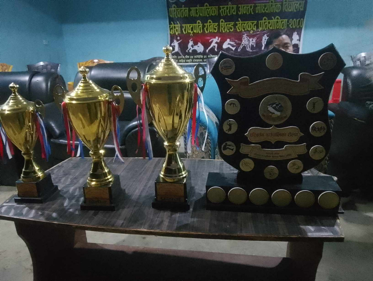 received_714314437143494.jpeg