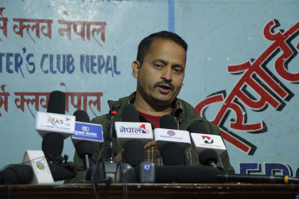 Gopiram Dhamala1.jpg