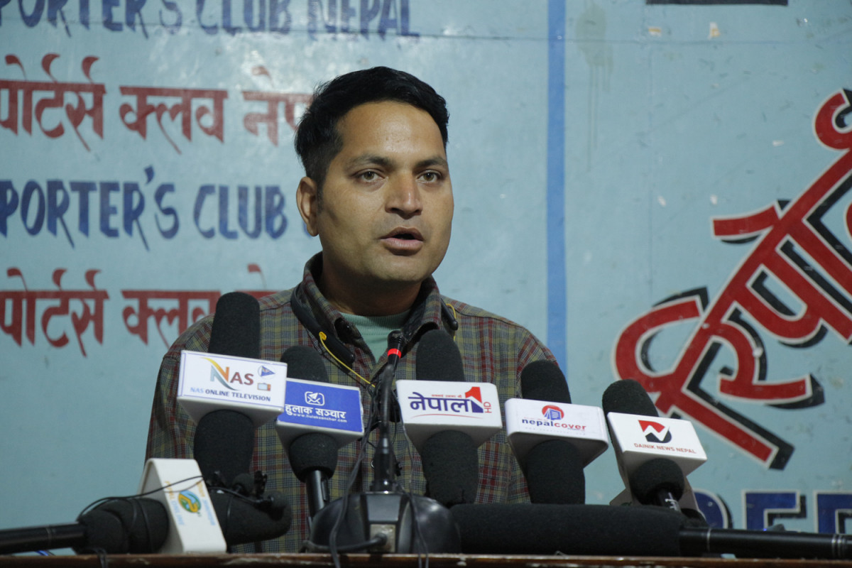 Krishna Prasad Dhamala1.jpg