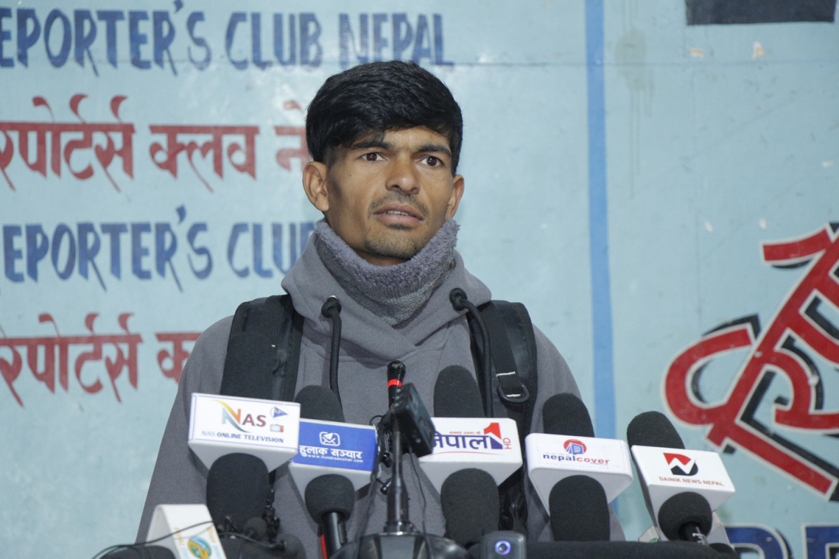 Dhrub Neupane1.jpg