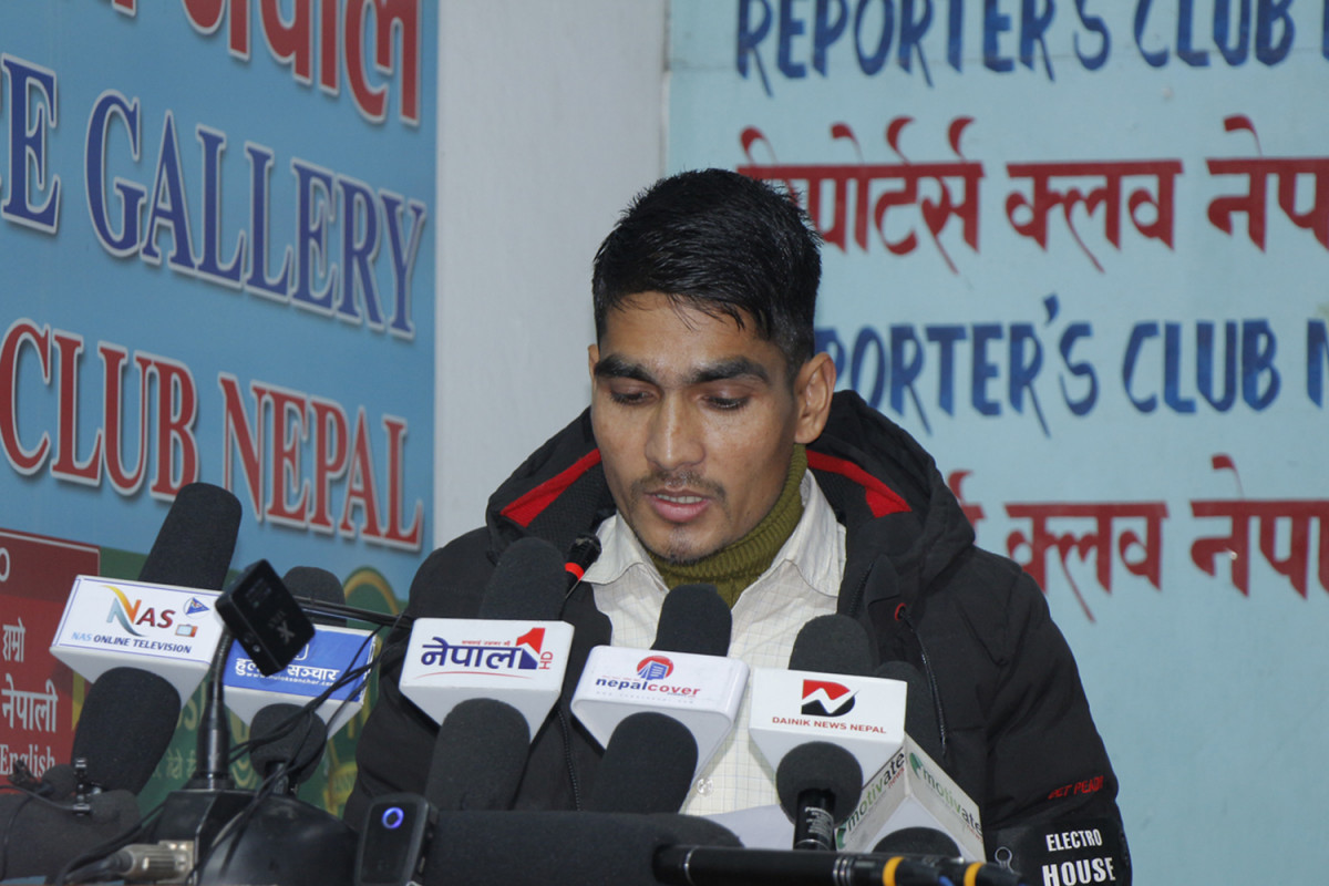 Nabin Kumar Neupane1.jpg