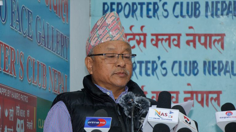 gopal-kirati-ko-news-2-768x432.jpg