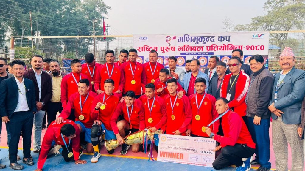 army-manimukunda-champion-1024x576.jpg