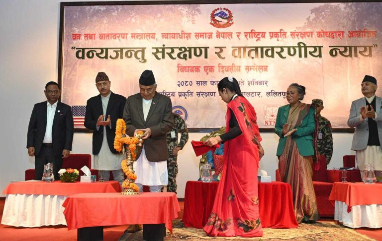 president-ramchandra-paudel-2-768x486.jpg