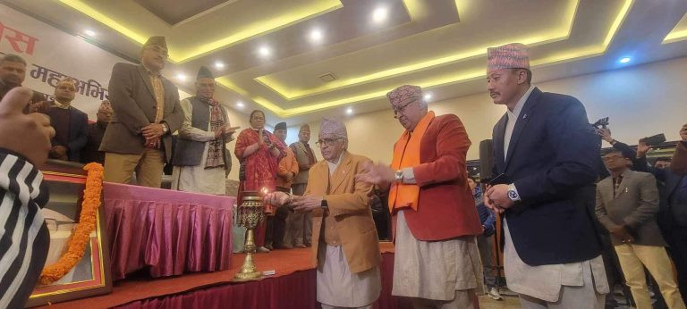 Congress-Hindu-Rastra-768x346.jpg