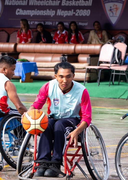 Bikash Shield-3.jpeg