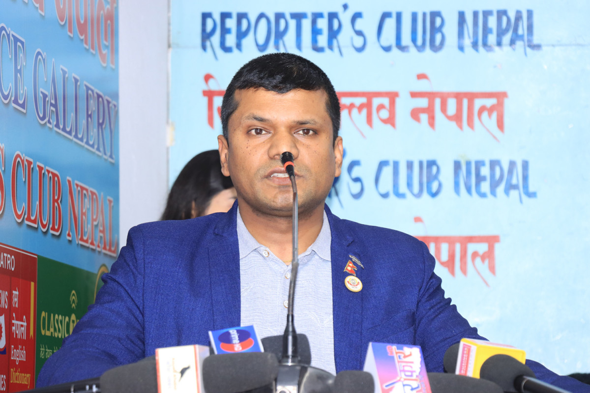 Bishwo Prakash Thakur1.jpg
