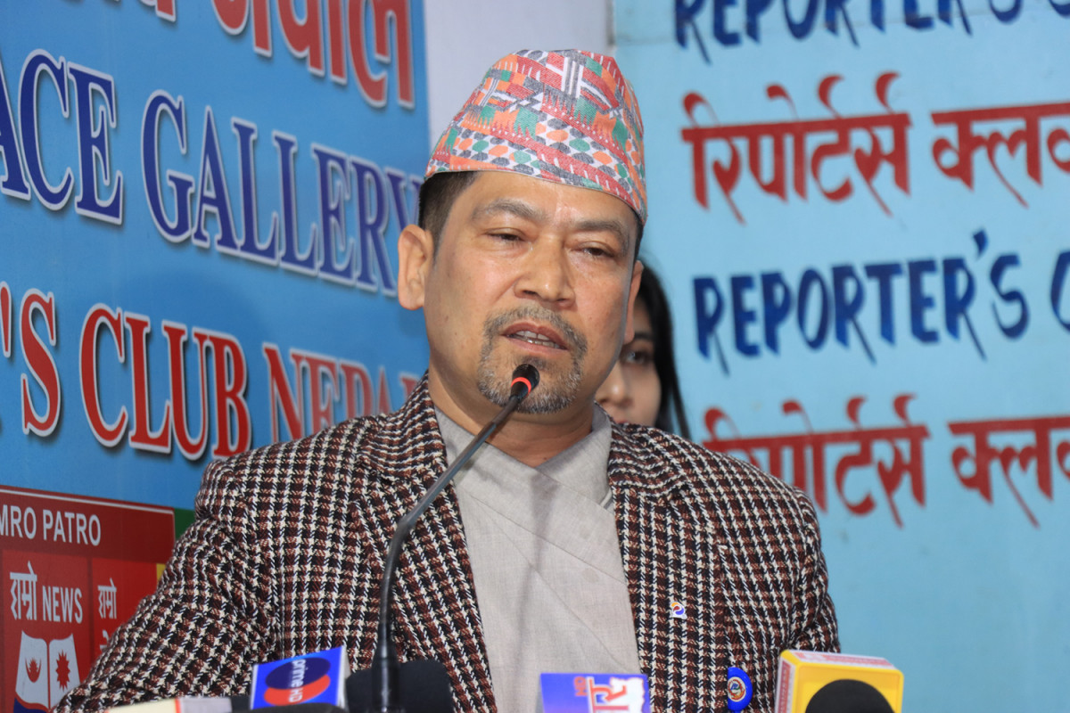 Dr. Prakash Budhathoki1.jpg