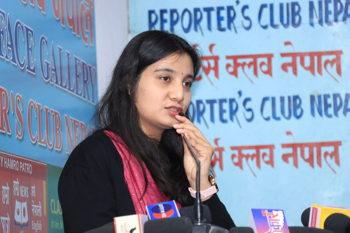 Prerisha Raj Bhandari1jpg.jpg