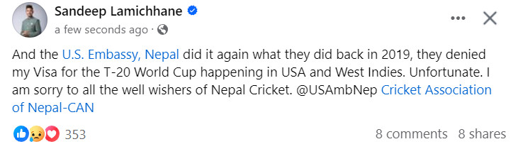 sandeep-lamichhane.png