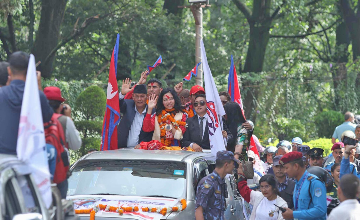 palesha-gobardan-1.jpg