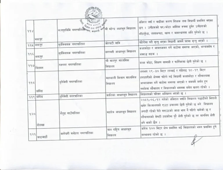 8_TqmYKl2JK8-768x588.webp