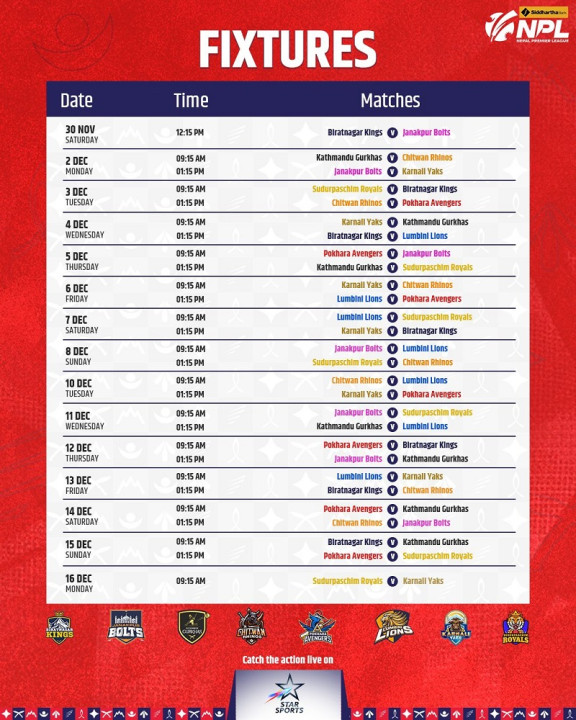 NPL_-schedule_final_qEHGlEVjTr.jpg