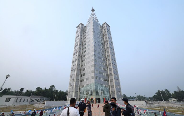 damak-business-complex-inauguration-768x483.jpg